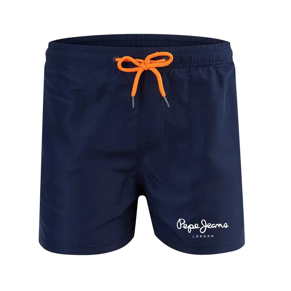Costume Pepe Jeans London