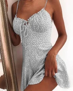 Marèa Beachwear-Armonia