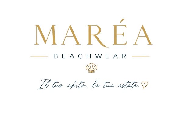 Marea™