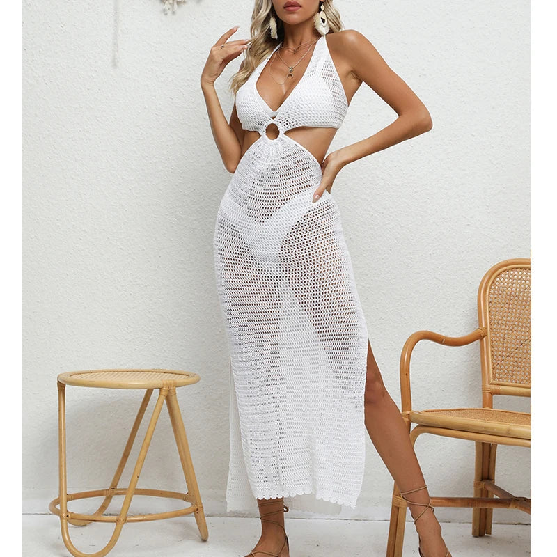 Maréa Beachwear-Maison Aurora