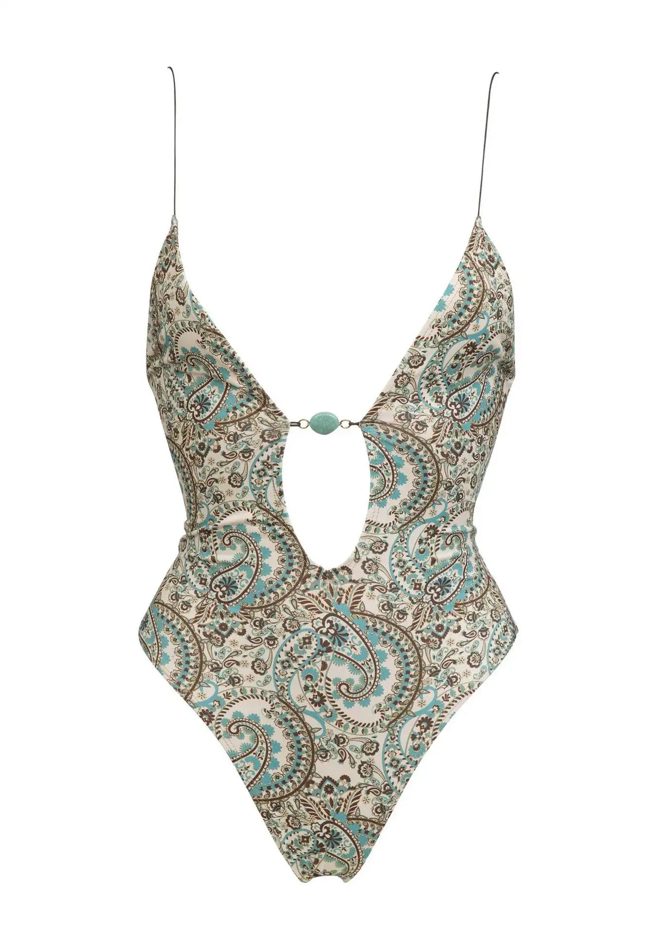Marèa Beachwear-Portofino