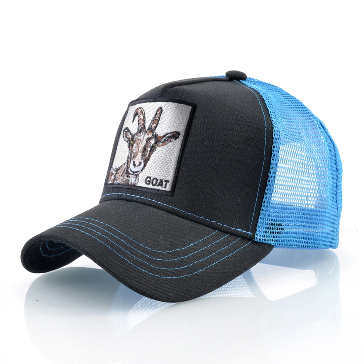 Cappellino Baseball Unisex