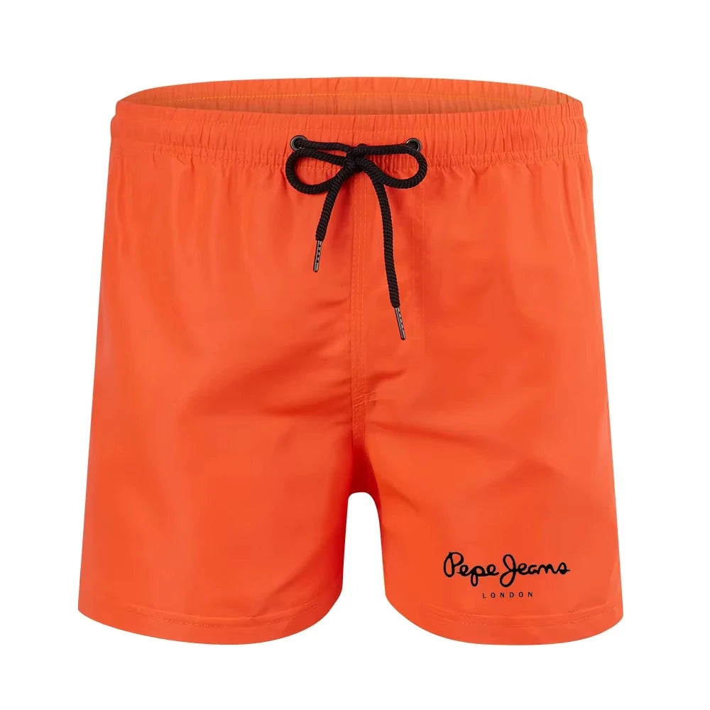 Costume Pepe Jeans London