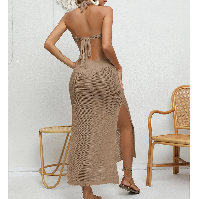 Maréa Beachwear-Maison Aurora