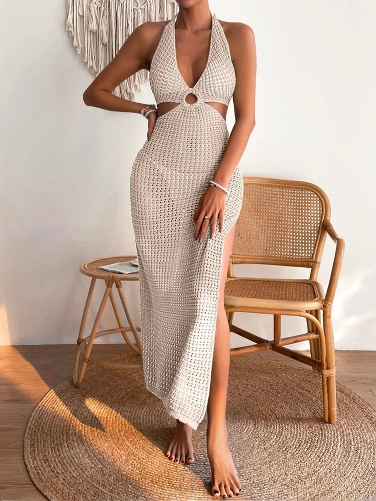 Maréa Beachwear-Maison Aurora