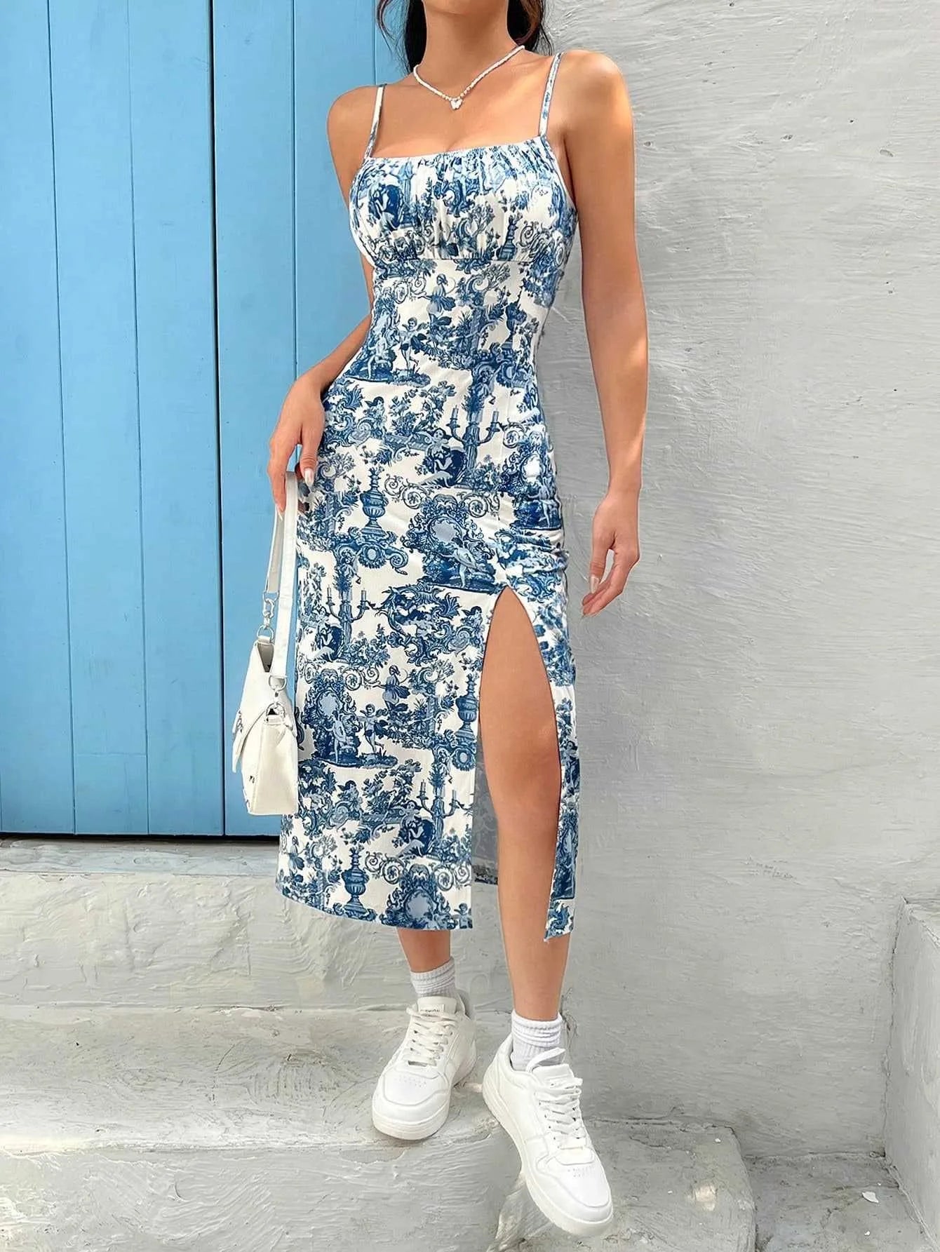 Marèa Beachwear-Desiderio