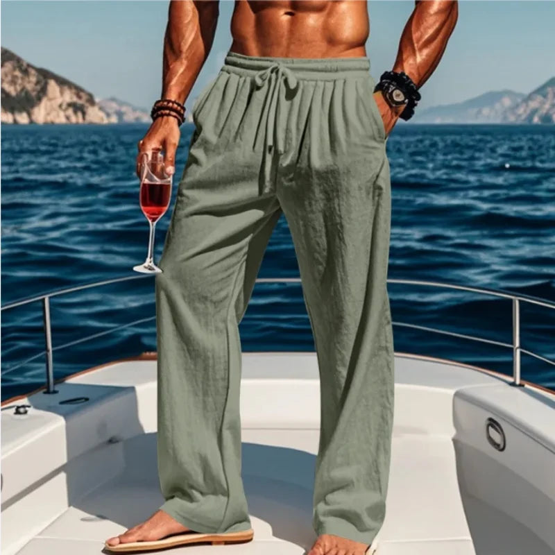 Maréa Beachwear-Rinascimento