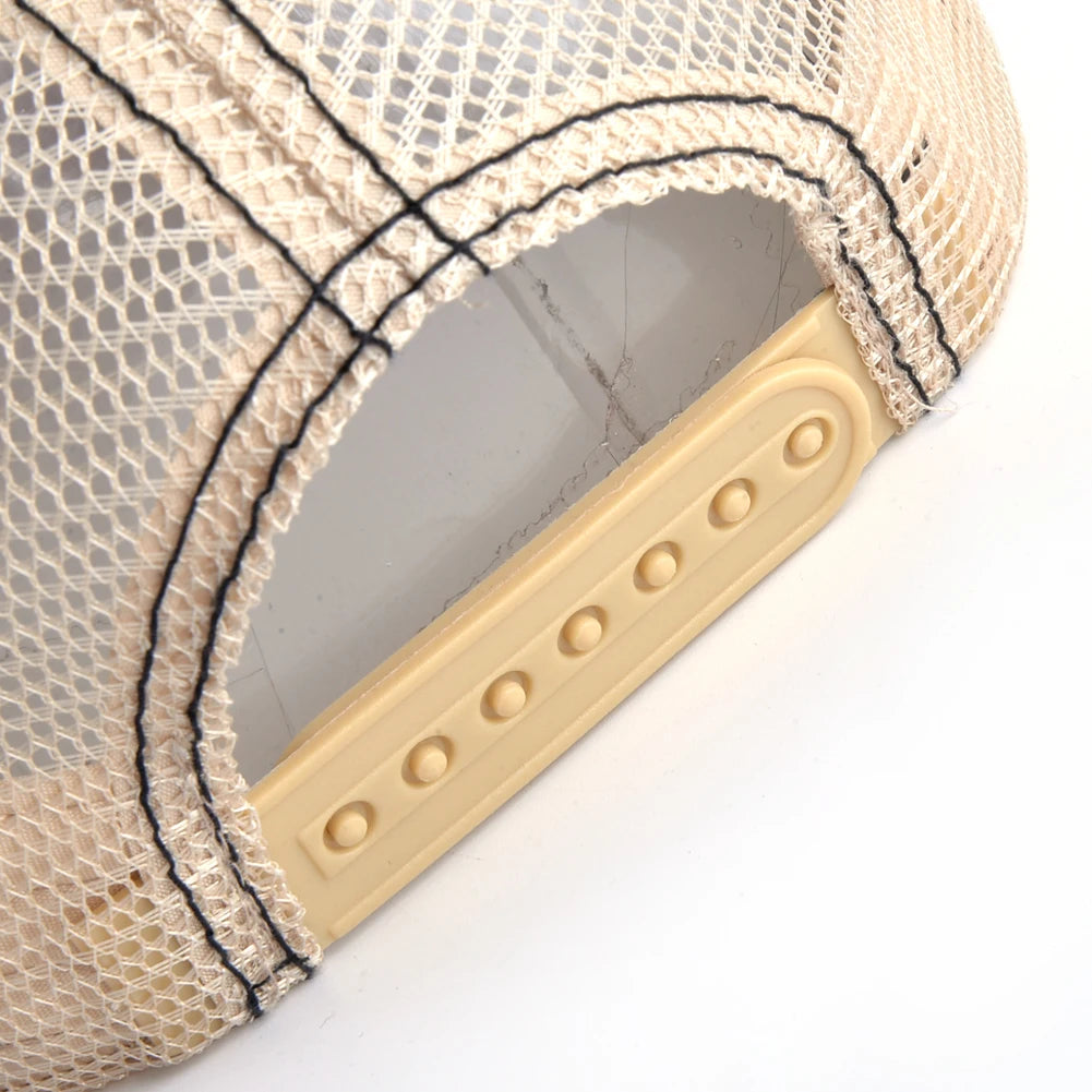 Cappellino Baseball Unisex