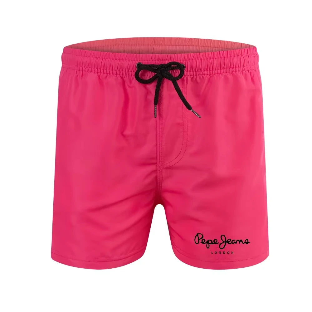 Costume Pepe Jeans London