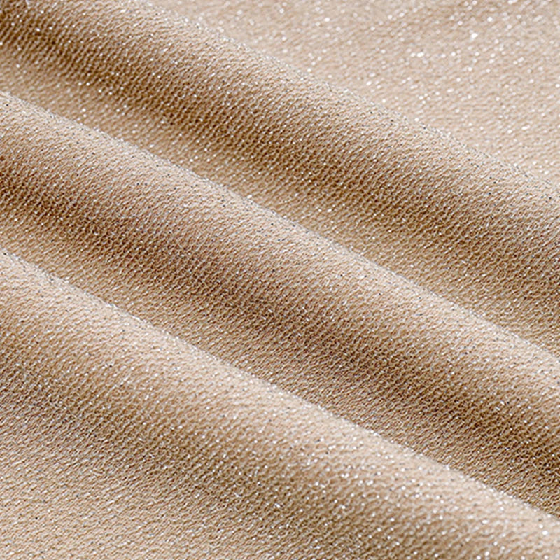 Maréa Beachwear-Venere