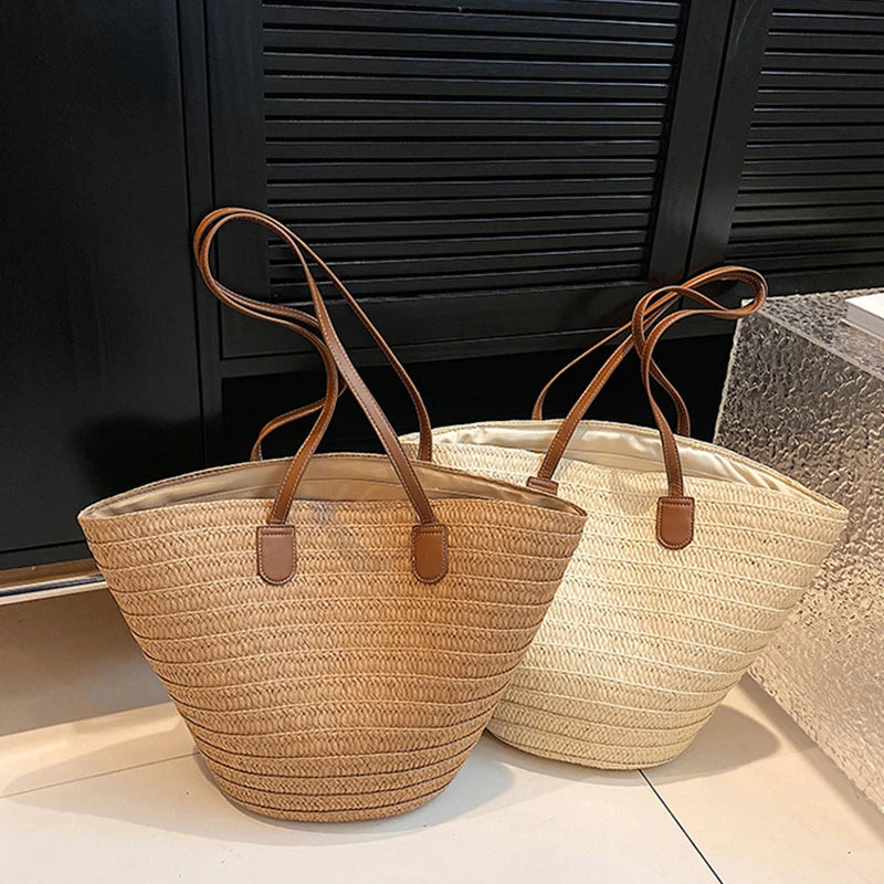 Borsa Mare - Golden Sands