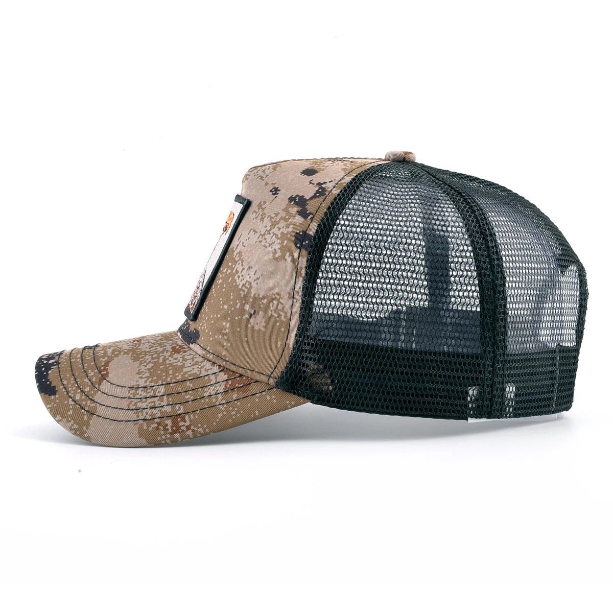 Cappellino Baseball Unisex