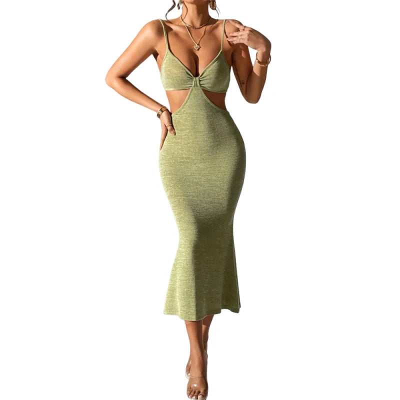 Marèa Beachwear- Tentazione