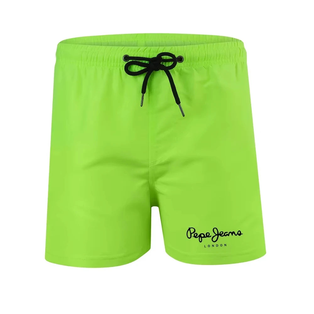 Costume Pepe Jeans London