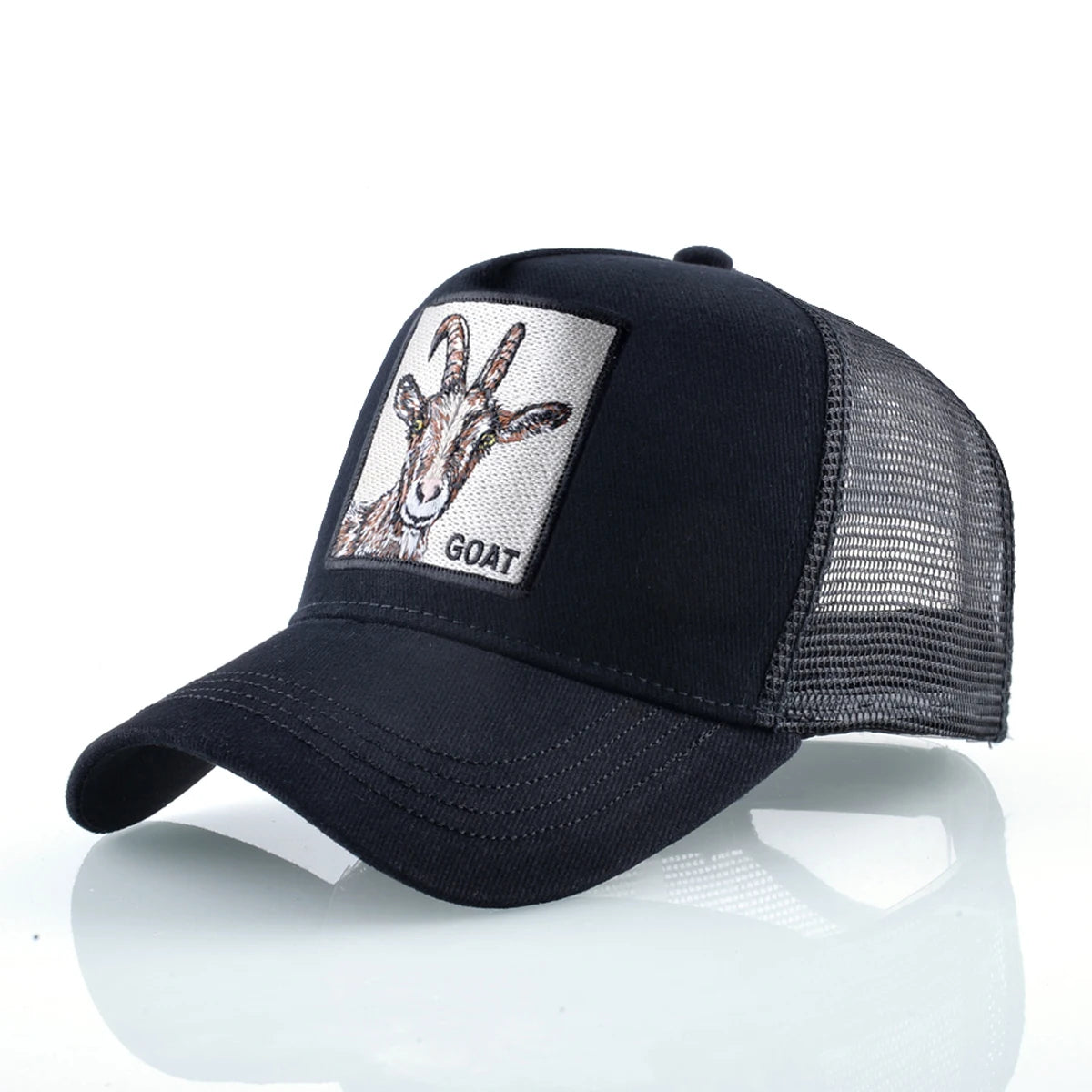 Cappellino Baseball Unisex