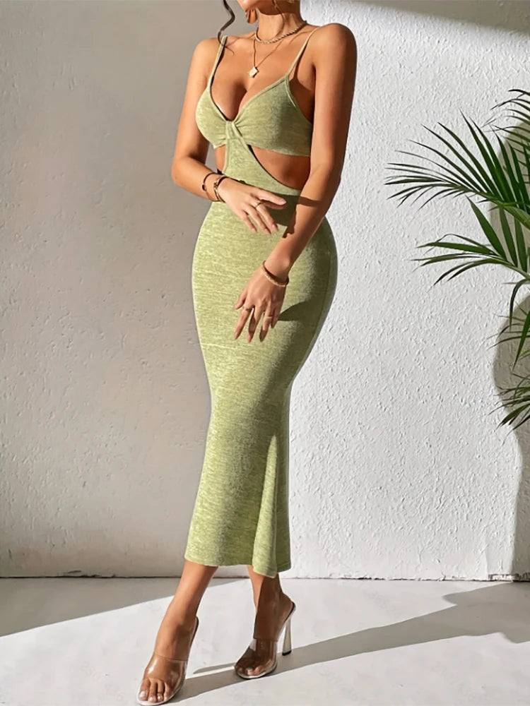 Marèa Beachwear- Tentazione