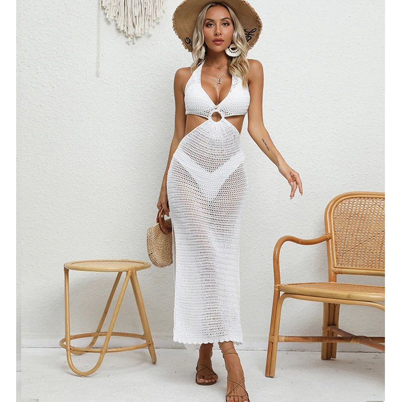 Maréa Beachwear-Maison Aurora