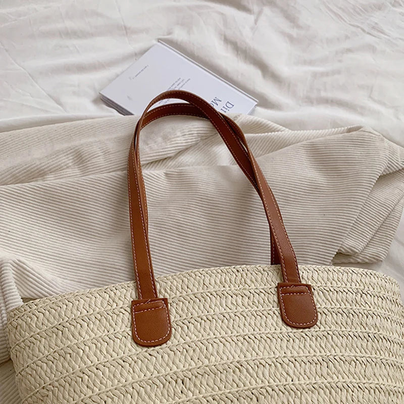 Borsa Mare - Golden Sands