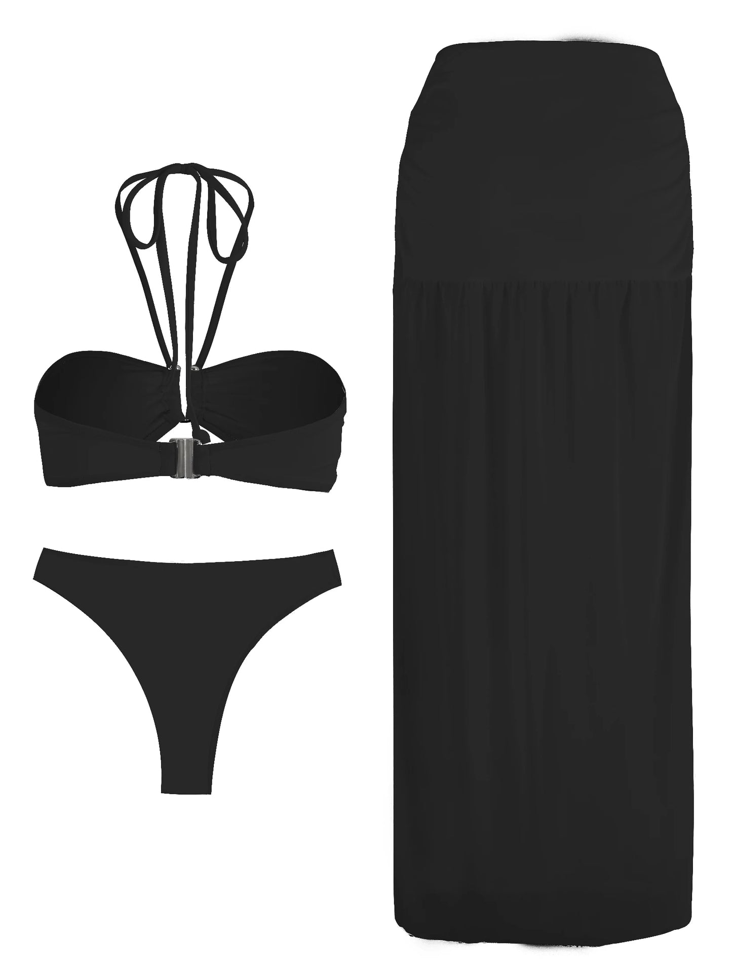 Marèa Beachwear-Bellamare