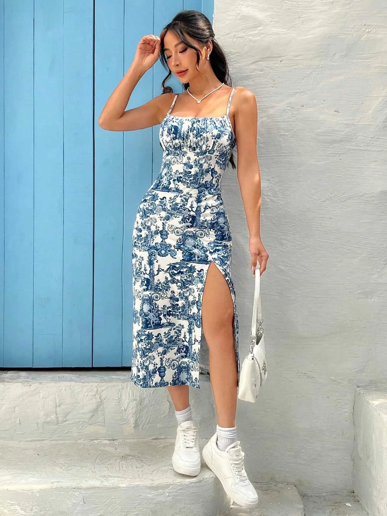 Marèa Beachwear-Desiderio