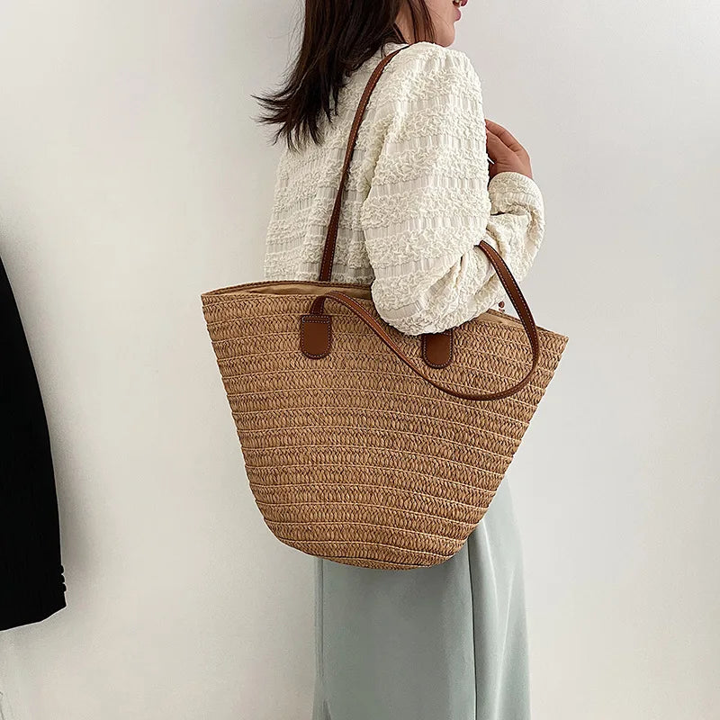 Borsa Mare - Golden Sands
