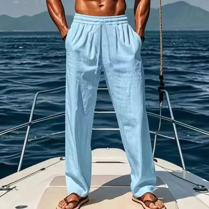 Maréa Beachwear-Rinascimento