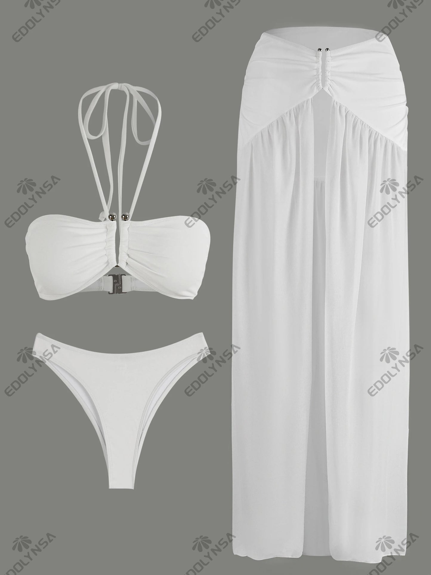 Marèa Beachwear-Bellamare