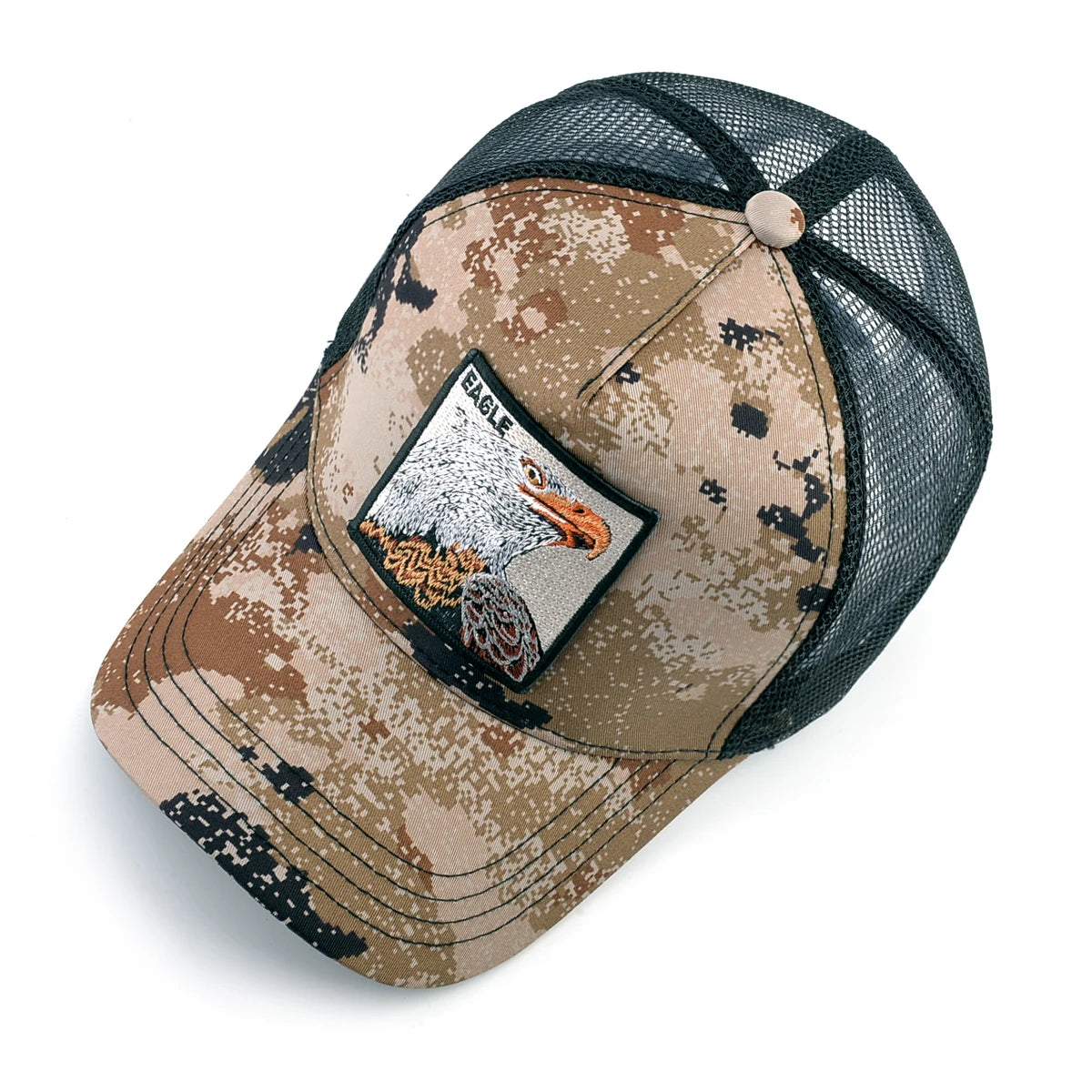 Cappellino Baseball Unisex
