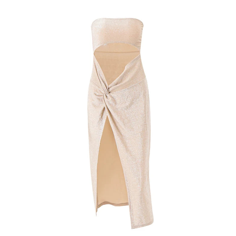 Maréa Beachwear-Venere
