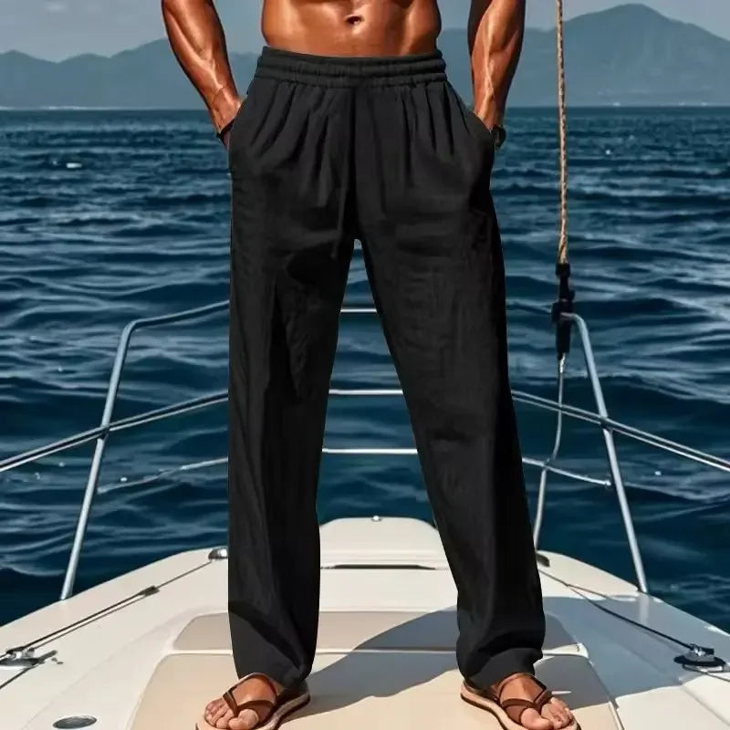 Maréa Beachwear-Rinascimento