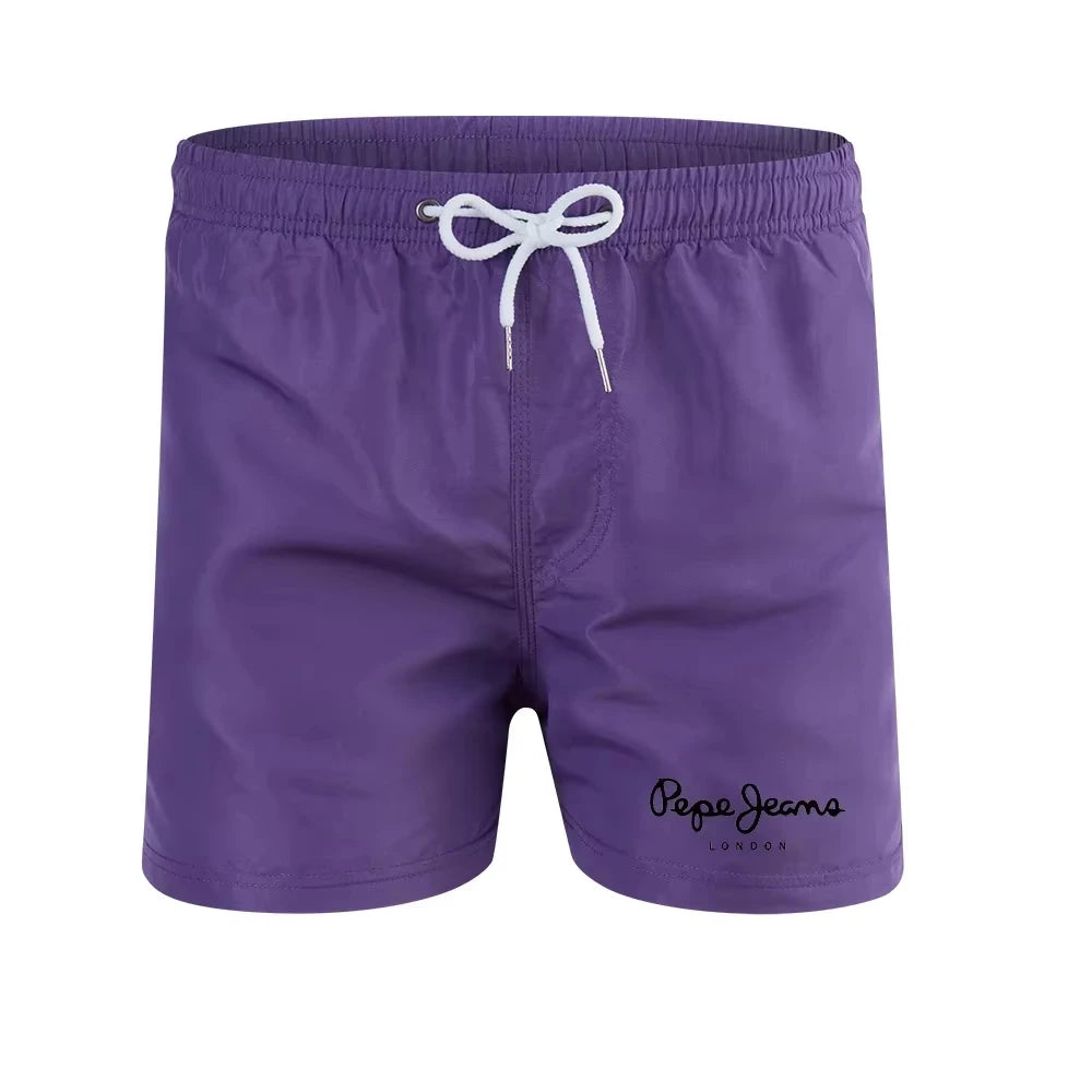 Costume Pepe Jeans London