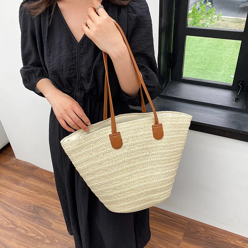Borsa Mare - Golden Sands