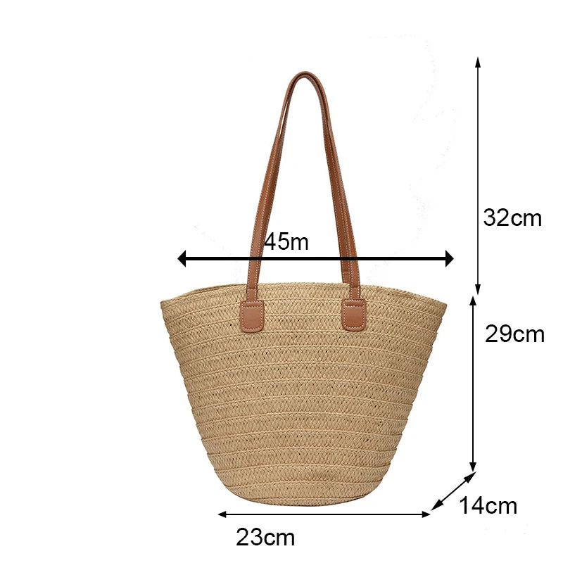 Borsa Mare - Golden Sands