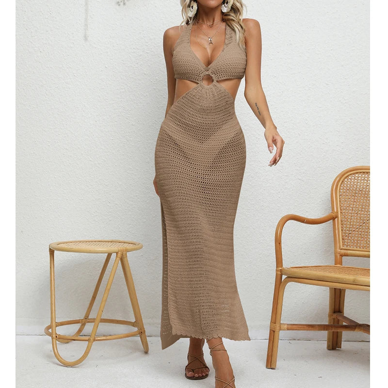 Maréa Beachwear-Maison Aurora