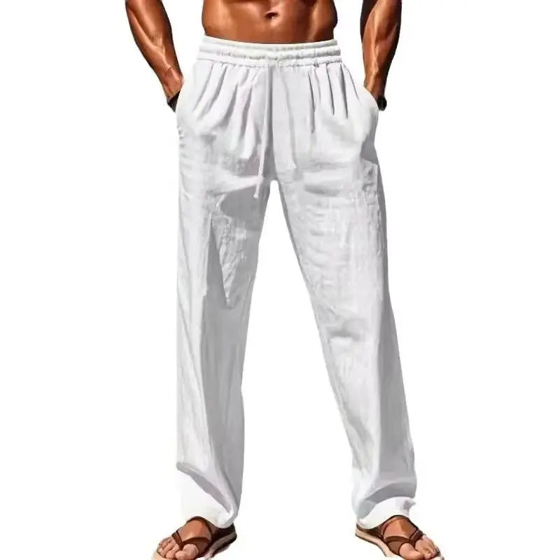 Maréa Beachwear-Rinascimento