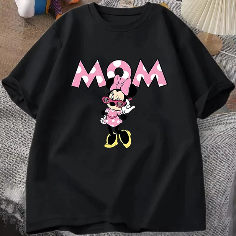 T- shirt - Disney Unisex