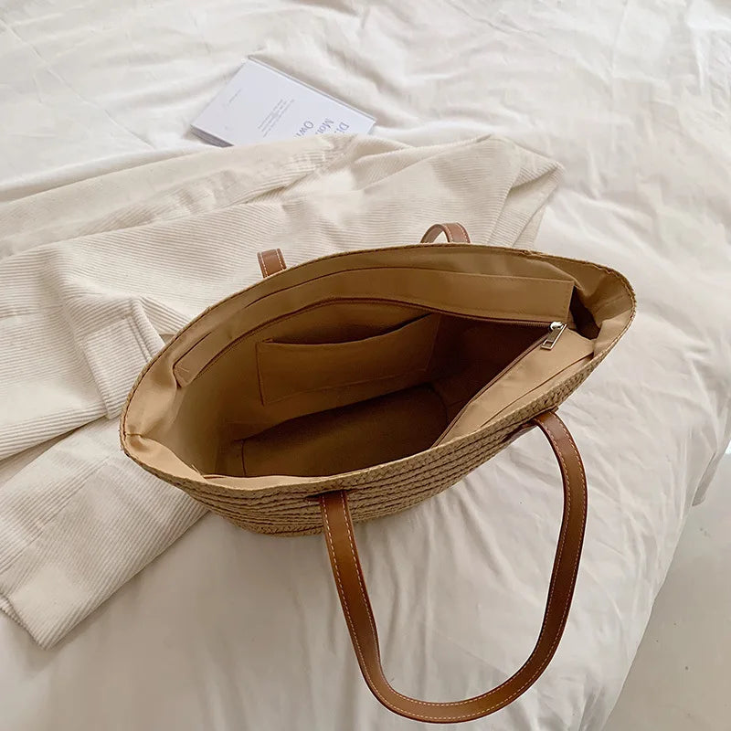 Borsa Mare - Golden Sands