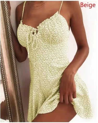 Marèa Beachwear-Armonia