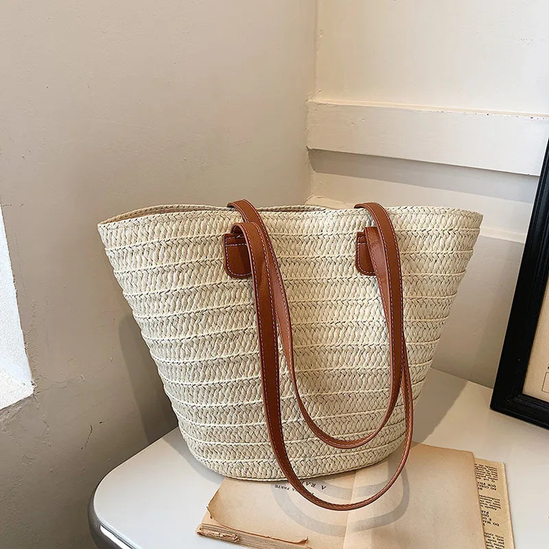 Borsa Mare - Golden Sands