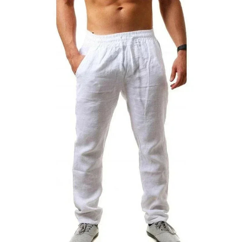 Maréa Beachwear-Rinascimento