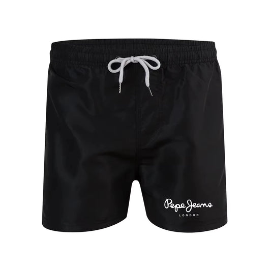 Costume Pepe Jeans London