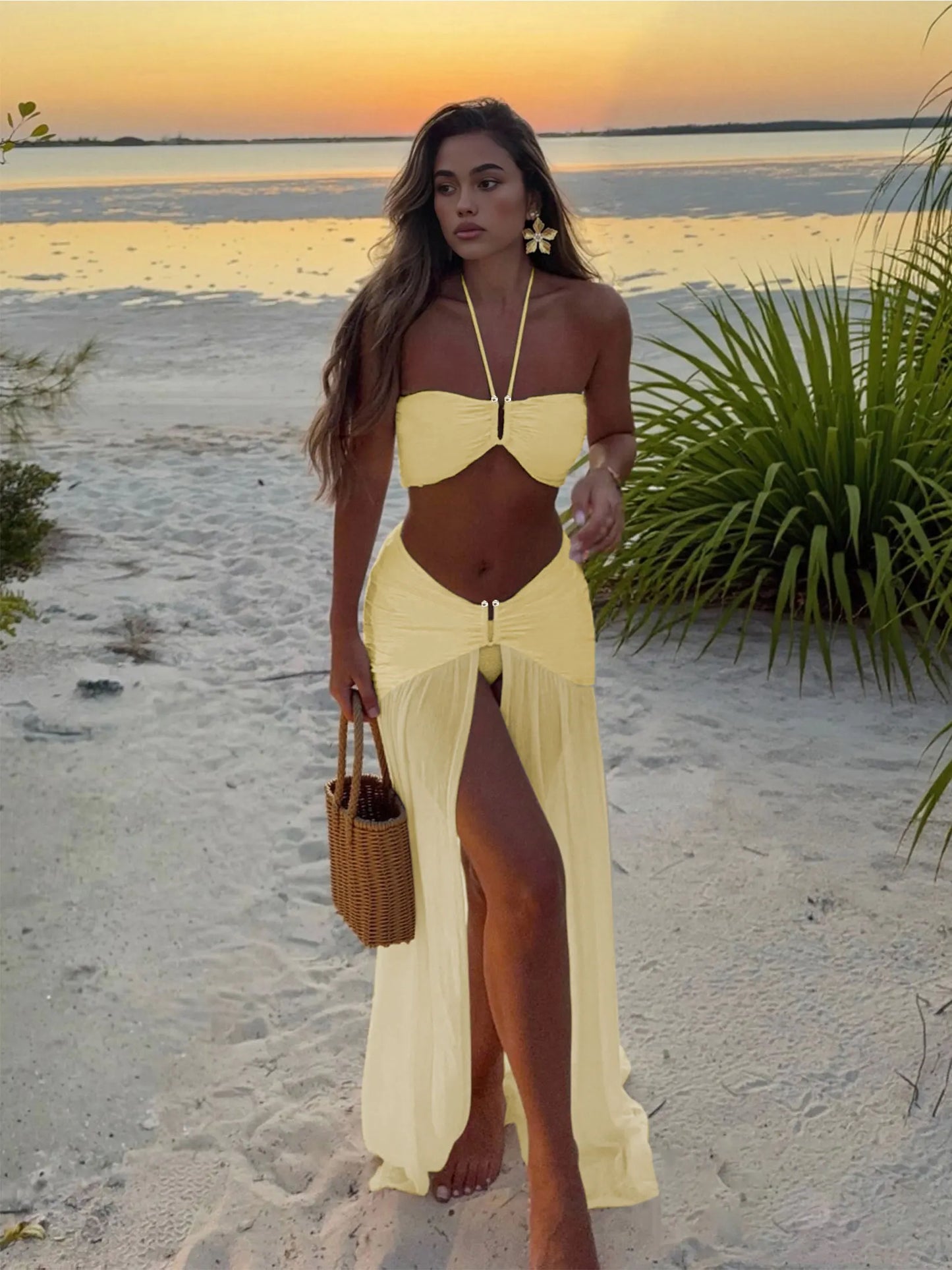 Marèa Beachwear-Bellamare
