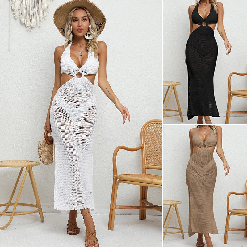 Maréa Beachwear-Maison Aurora