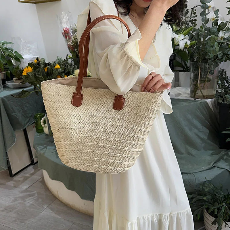 Borsa Mare - Golden Sands