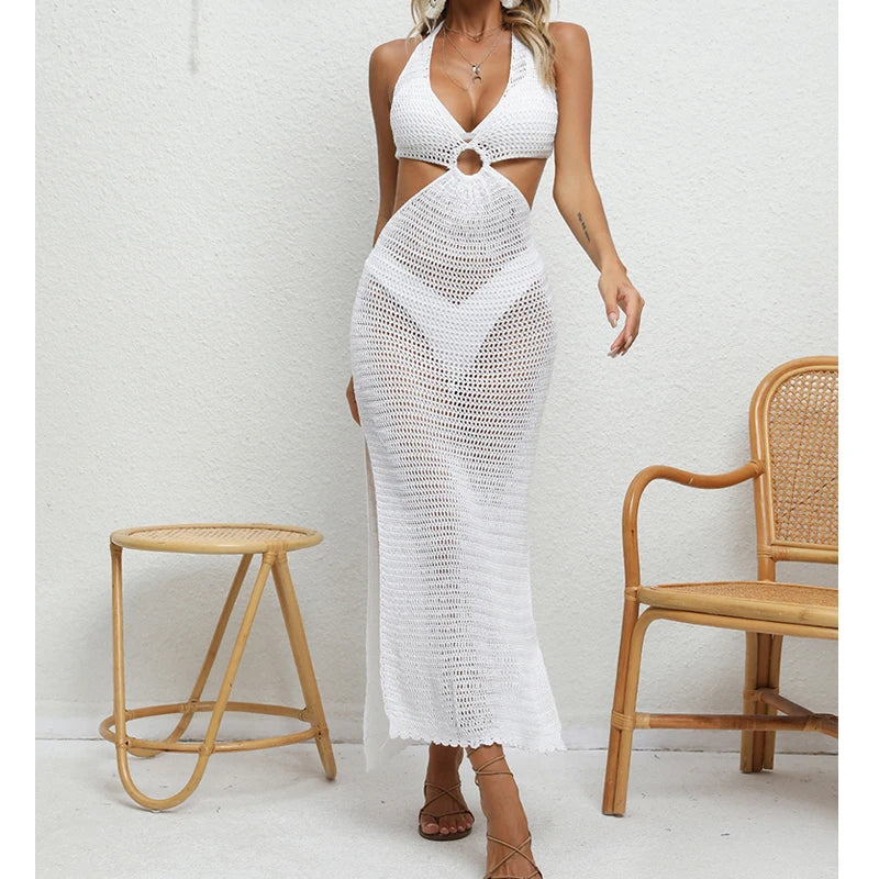 Maréa Beachwear-Maison Aurora