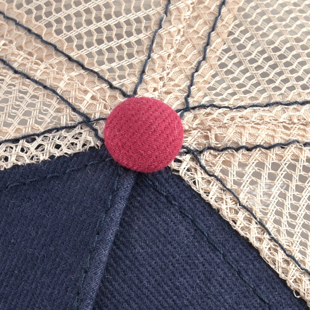 Cappellino Baseball Unisex