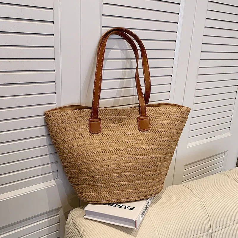 Borsa Mare - Golden Sands