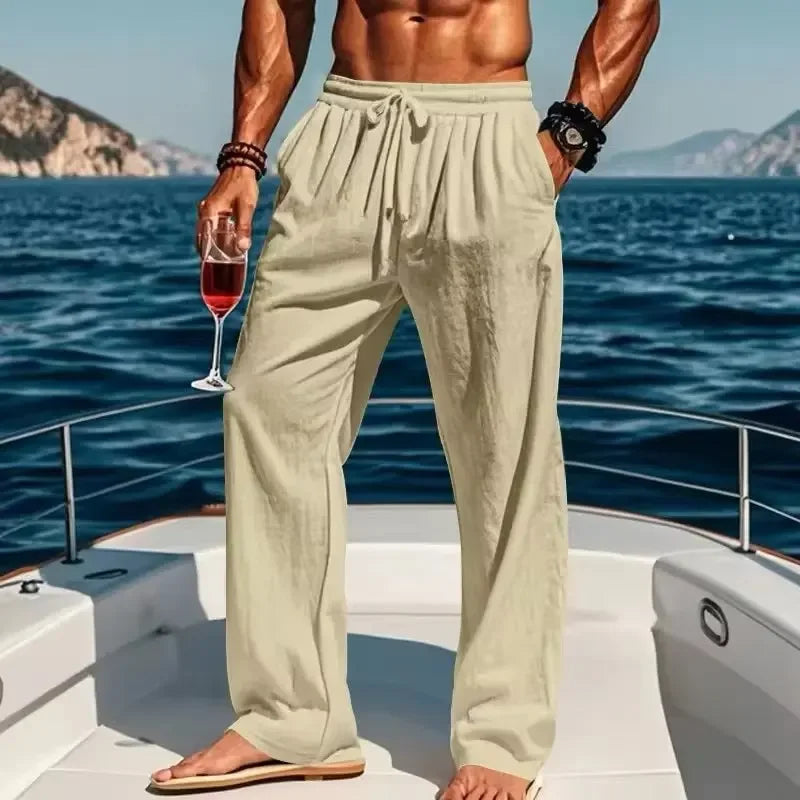 Maréa Beachwear-Rinascimento