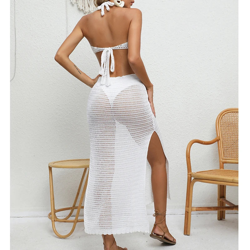 Maréa Beachwear-Maison Aurora