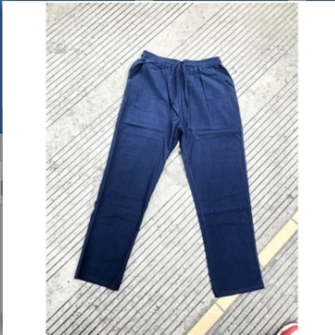 Maréa Beachwear-Rinascimento